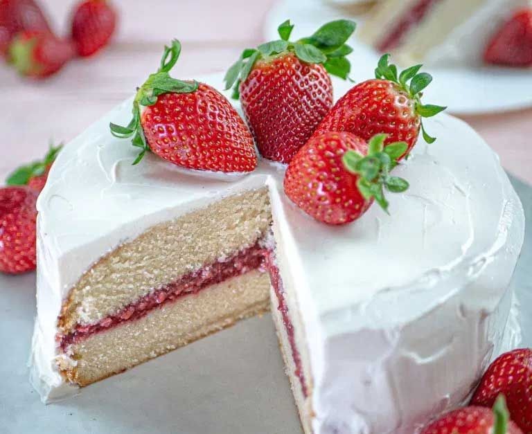 「ラ アルジョンテ」は名古屋栄のランチ・ディナーにぴったりな隠れ家フレンチレストランです。