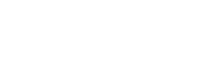 「ラ アルジョンテ」は名古屋栄のランチ・ディナーにぴったりな隠れ家フレンチレストランです。